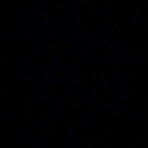 Meet your Posher, Emmett